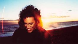 Four Tet y Terror Danjah hacen de las suyas