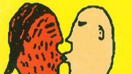 La historia de 4 Canales: se llama Rock y se apellida Nacional