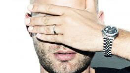 'Pulsing', nueva canción de la semana en Tardes Radiónica