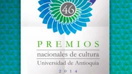 Premios Nacionales de Cultura: oportunidad para el arte independiente