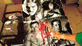 Carcass prepara su regreso luego de 17 años