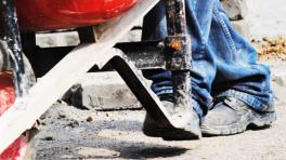 La foto ganadora de nuestra actividad con Motivarte