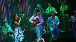 'Ondatrópica', 'Hecho a Mano' y 'Elegancia Tropical' dentro de lo mejor del año