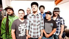 Sonidos Colombianos: Providencia