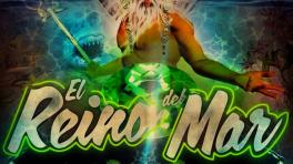 Descarga Sonidos Colombianos: El Reino Del Mar