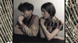 "Something" de Chairlift