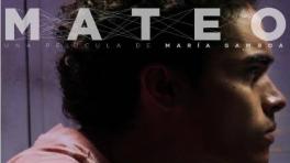 Cine Colombiano:  'Mateo' de María Gamboa