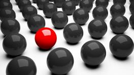 ¿Cómo diseñar un logo para una app? 6 trucos