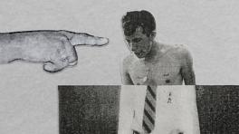 "True North" de Bad Religion