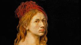 113 grabados de Alberto Durero llegan a Bogotá