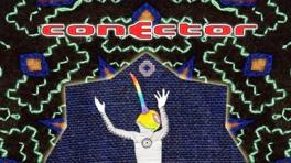 Conéctense a lo último de Héctor Buitrago