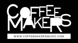 Los Coffee Makers vuelven con mucho reggae