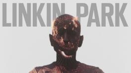 Nuevo video de Linkin Park