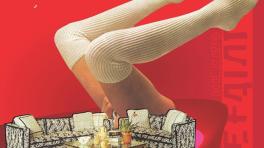 The Faint estrena "Doom Abuse"
