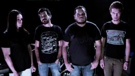 Tragedia estrena vídeo