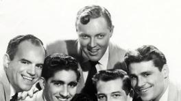 La Morateka: Dando vueltas alrededor del reloj