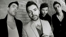 Rocka llega a los Acústicos de Tardes Radiónica