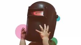 El Otro Grupo prepara nuevo EP