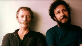 Un Doodle recuerda al maestro Alejandro Obregón