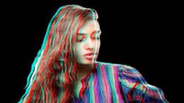 D E N A - "Cash, Diamond Rings, Swimming Pools"