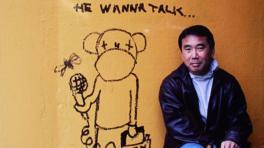 Un japonés con alma de caucho