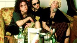 Green Day