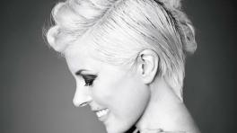 "Ser independiente no significa estar peleado con la industria" Ely Guerra