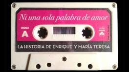 Las joyas cinematográficas que viven en Internet