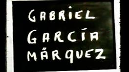 "La langosta azul" está cumpliendo 60 años