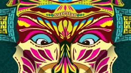 'Surestar' será lo nuevo de Bambarabanda