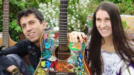 Nuestra descarga de la semana