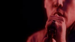 Neon Indian "For No One"