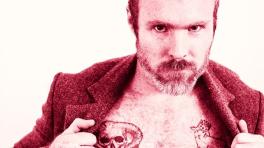 Hercules And Love Affair estrena Do You Feel The Same?