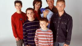 Elenco Malcolm Foto tomada de HobbyConsolas