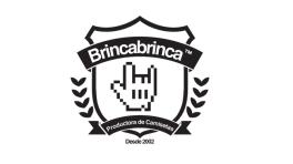 Condiciones convocatoria Radiónica - Brincabrinca