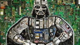 Rock al Parque también se la juega por el medio ambiente