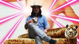 Segunda jornada del Trans Musicales de Rennes