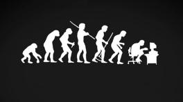 Genís Roca: rompiendo el muro de Facebook