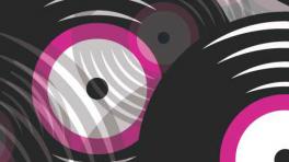 Joyas del rock nacional en vinilo