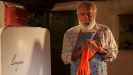 Así se proyecta la tercera edición de los Premios Macondo