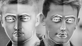 Nueva canción de Disclosure