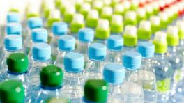 Las botellas PET: ¿Qué tan reciclables son?