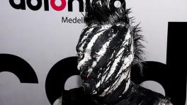 Protagonistas del rock nacional