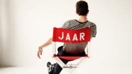 Nicolas Jaar graba su 'BBC Essential Mix'