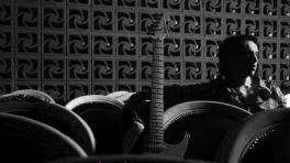 Descarga 'Invisible'