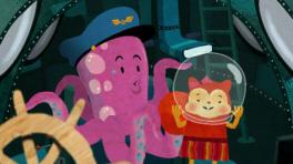 La televisión pública sigue recibiendo premios