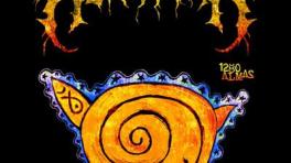 1280 Almas 'Pueblo Alimaña'