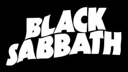 Black Sabbath revela la carátula de "13"