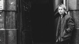 "Best Of Friends" en versión de Tom Odell