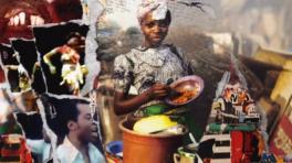 "Hit Em Up" de Afrikan Boy, canción de la semana en Tardes Radiónica